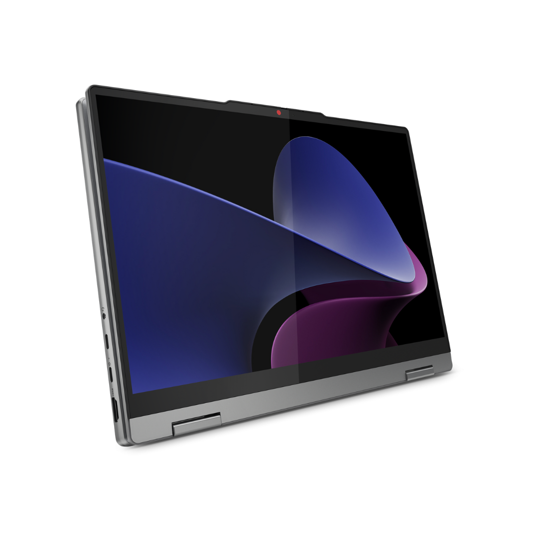 Lenovo IdeaPad 5 14IRH9 Intel Core i7 13ème Gen