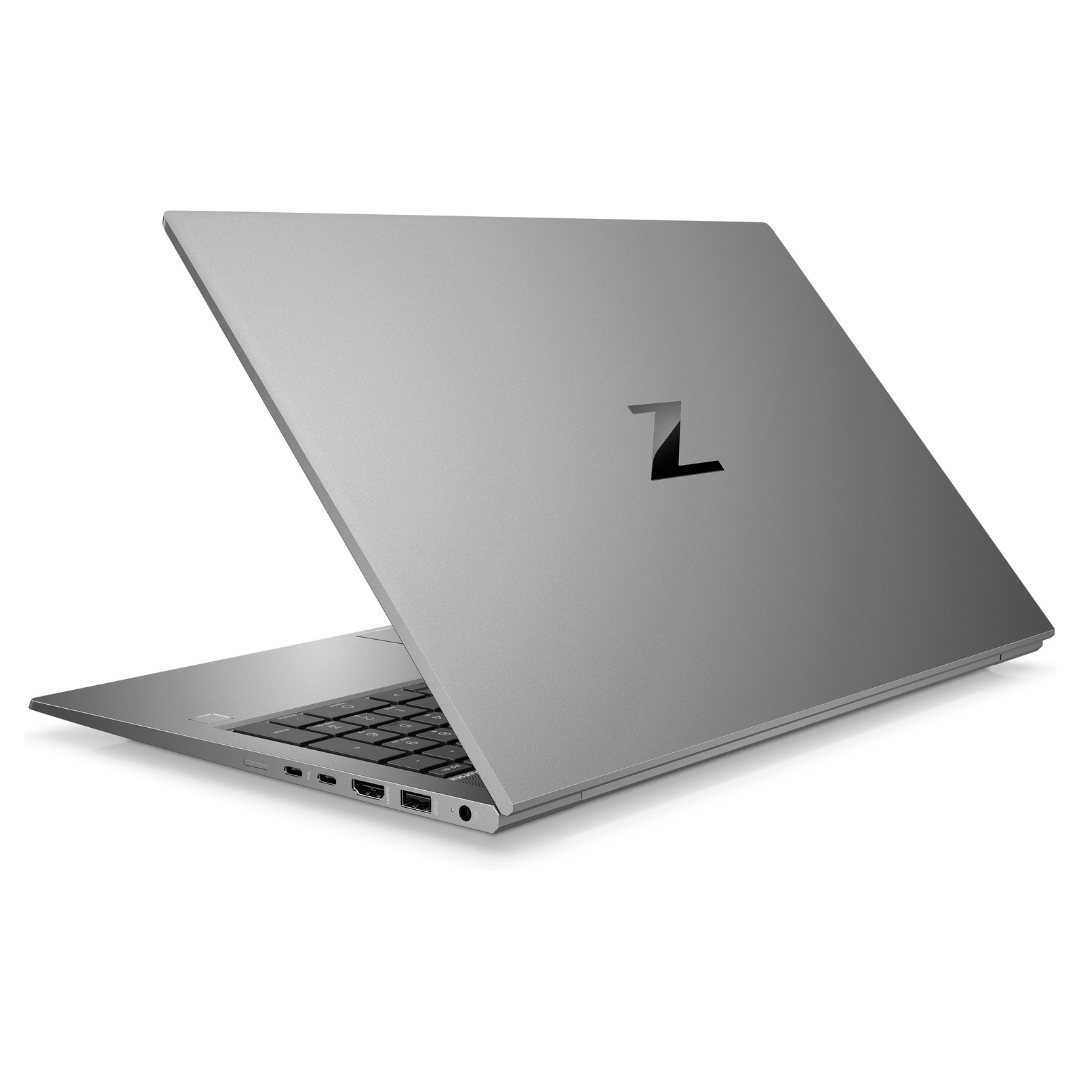 HP ZBook FireFly G7 Core i7 10ème Gen