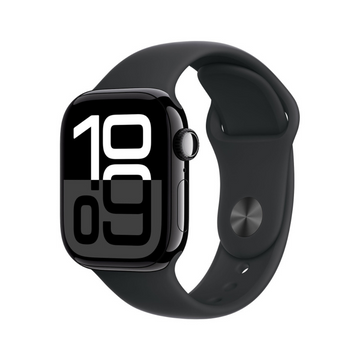 Apple Watch Series 10