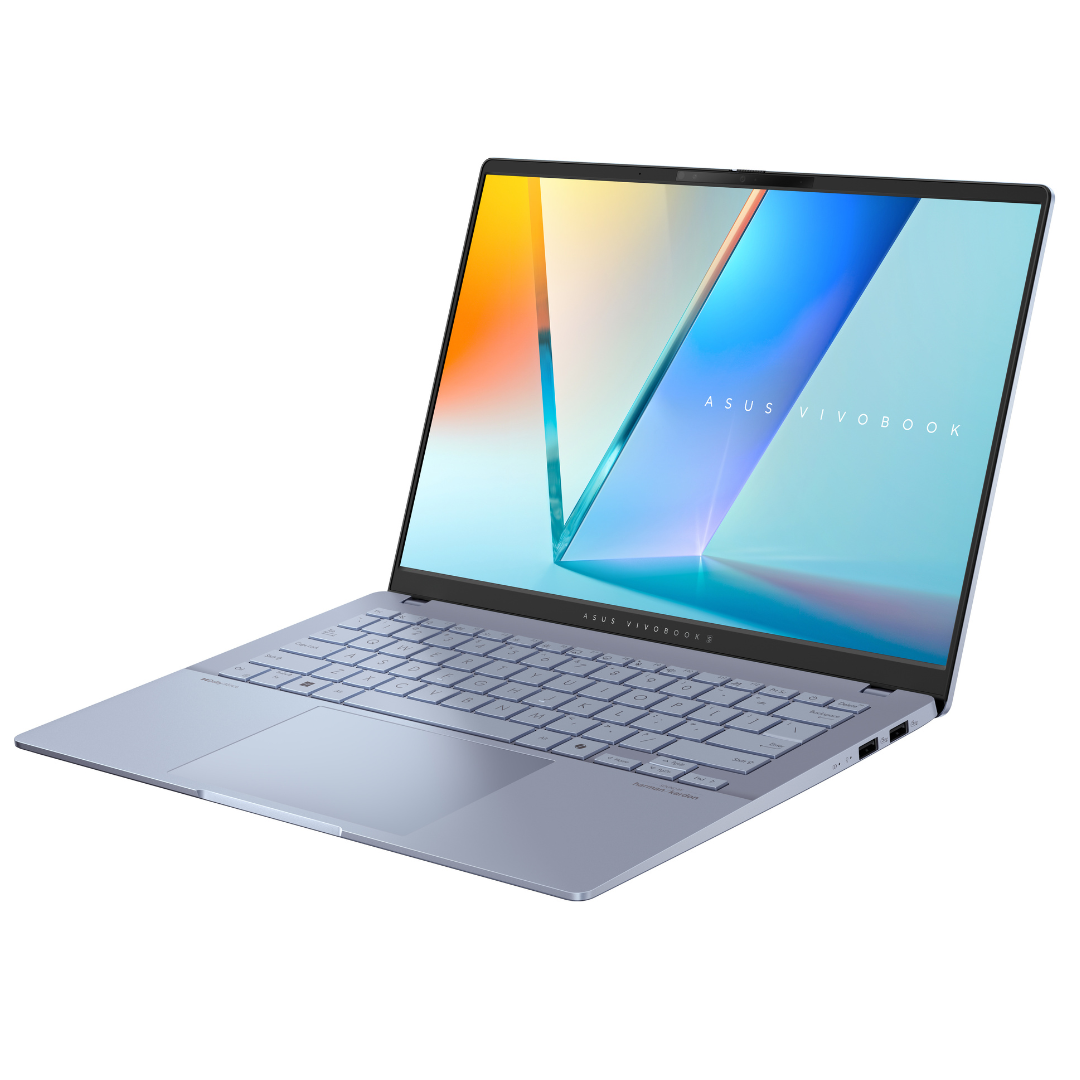 Asus Vivobook S 14 Intel Core Ultra 5 226V