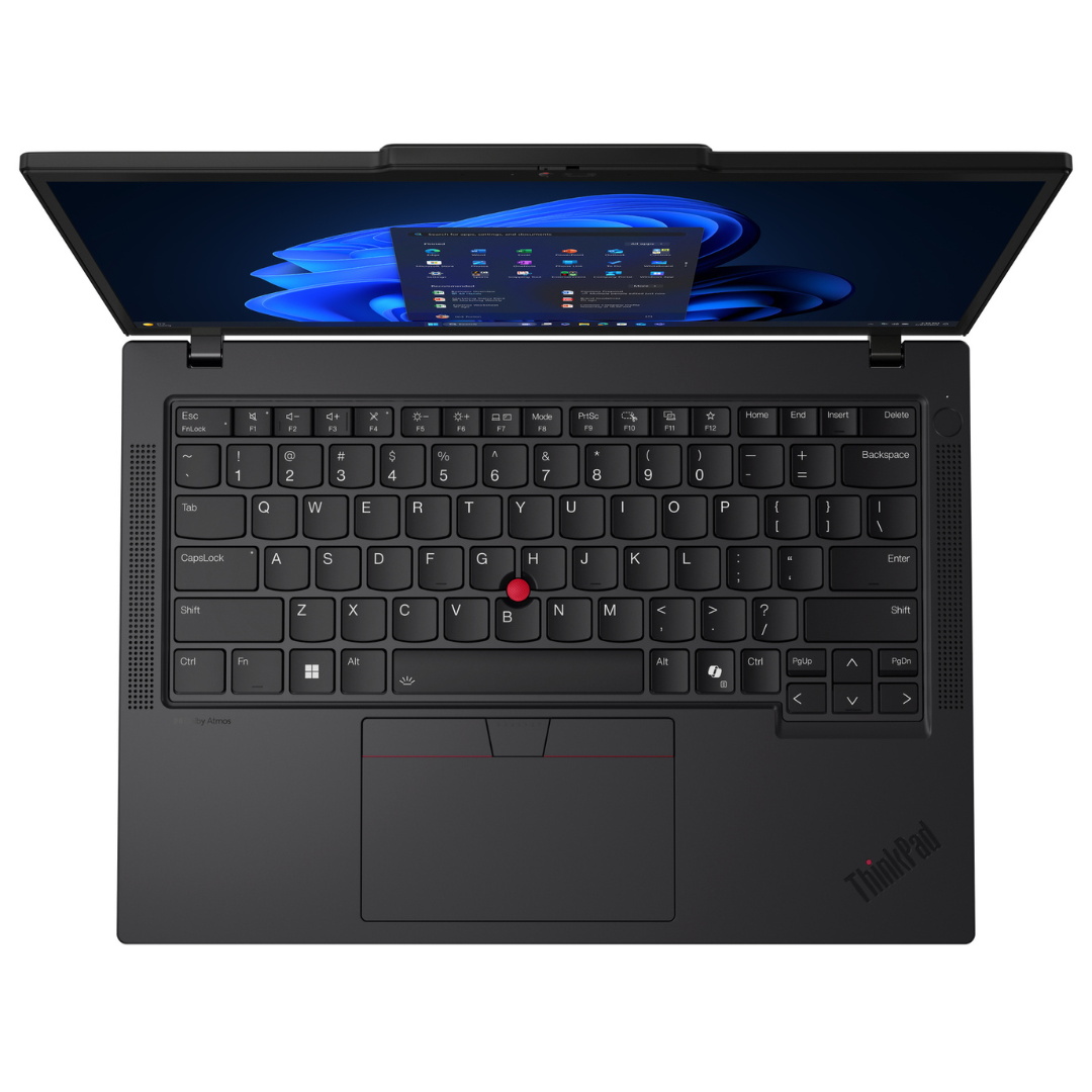 Lenovo ThinkPad T14 Gen 6 Intel Core Ultra 5 225U