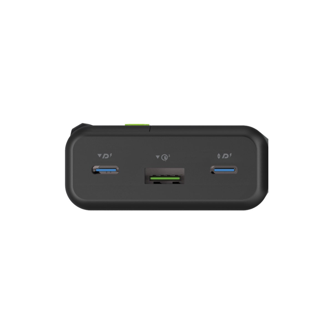 Goui Sigo Plus Power Bank 10 000mAh – 20W