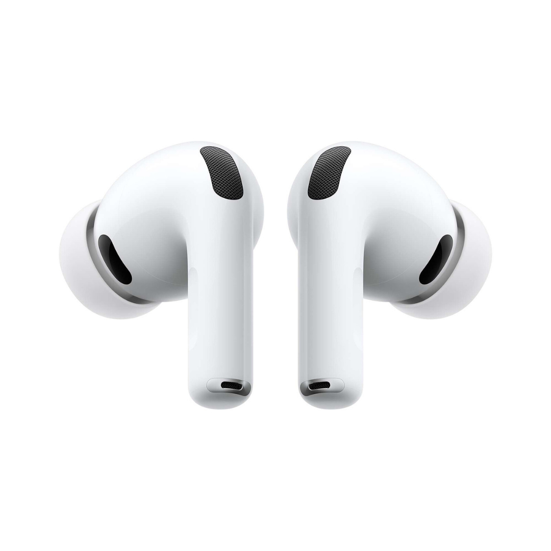 Apple AirPods Pro 3 avec Boîtier de charge MagSafe (USB-C)