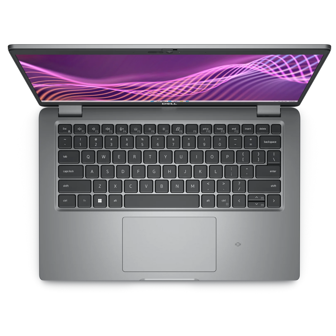 DELL Latitude 5440 Intel core i5 13ème Gen