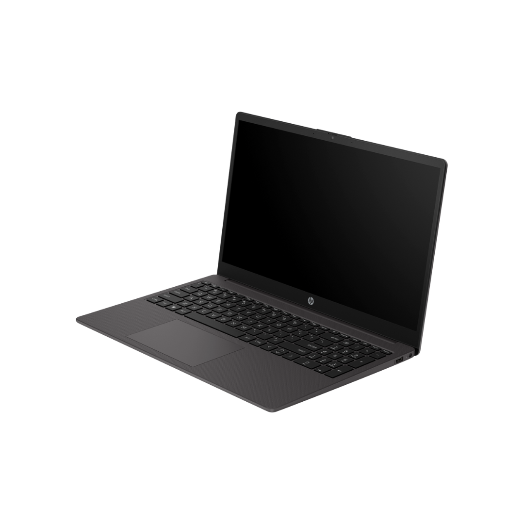 HP 250 G10 Intel Core i5 13ème Gen