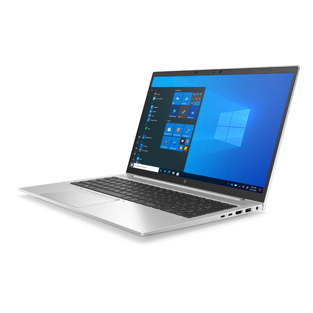 HP EliteBook 850 G8 Intel Core i5 11ème Gen