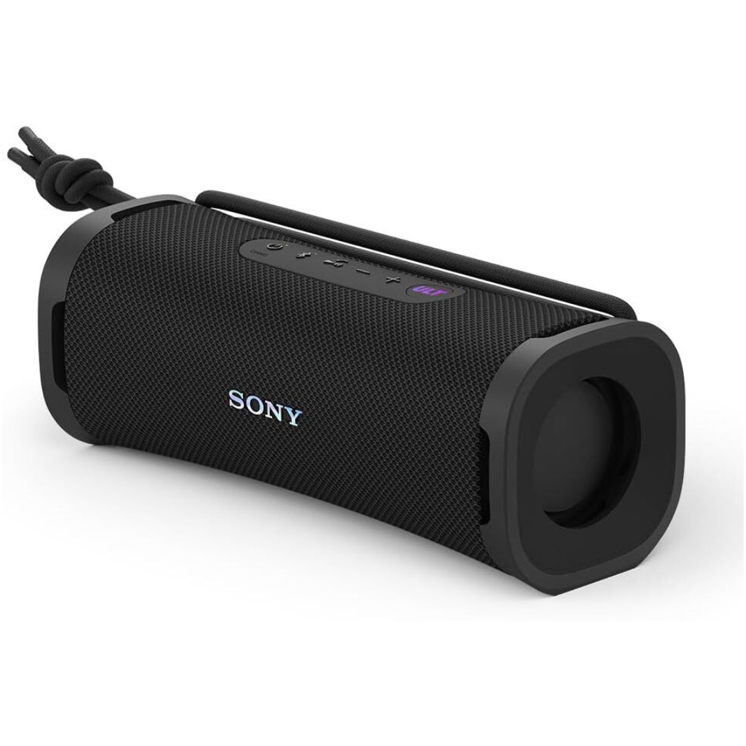 Sony SRS-ULT10 Bluetooth Haut-Parleur Portable