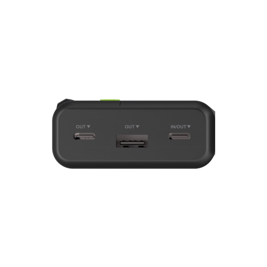 Goui Sigo Power Bank 10 000mAh – 15W