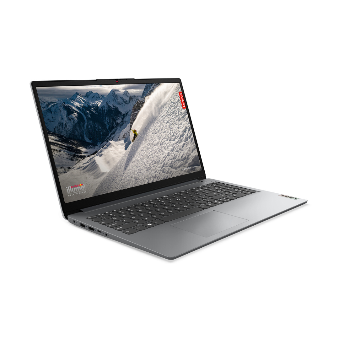 Lenovo IdeaPad 1 15AMN7 Ryzen 5 Série 7