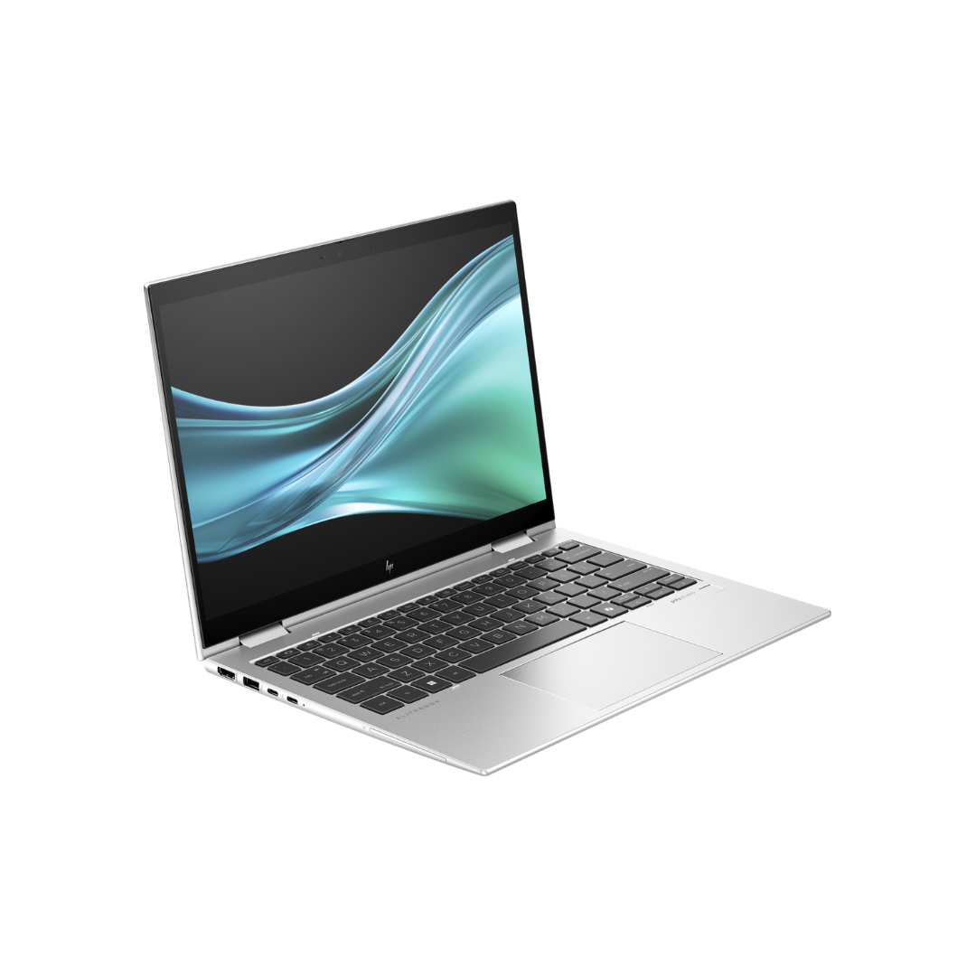 HP Elite x360 2en1 1040 G11 Intel Ultra 7 155H