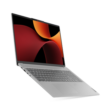 Lenovo IdeaPad Slim 5 16AHP9 Ryzen 7 Série 8