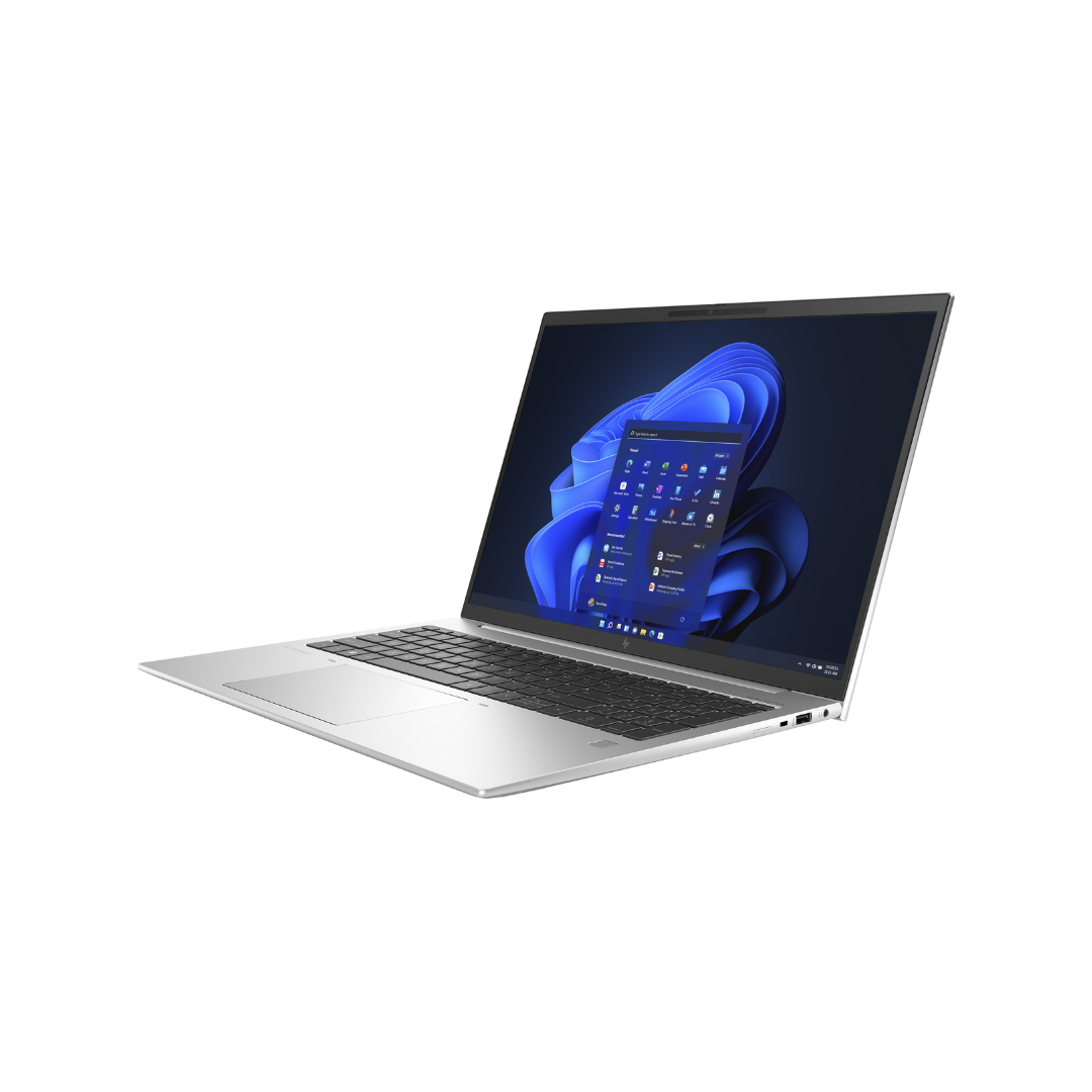 HP EliteBook 860 G9 Core i7 12ème Gen