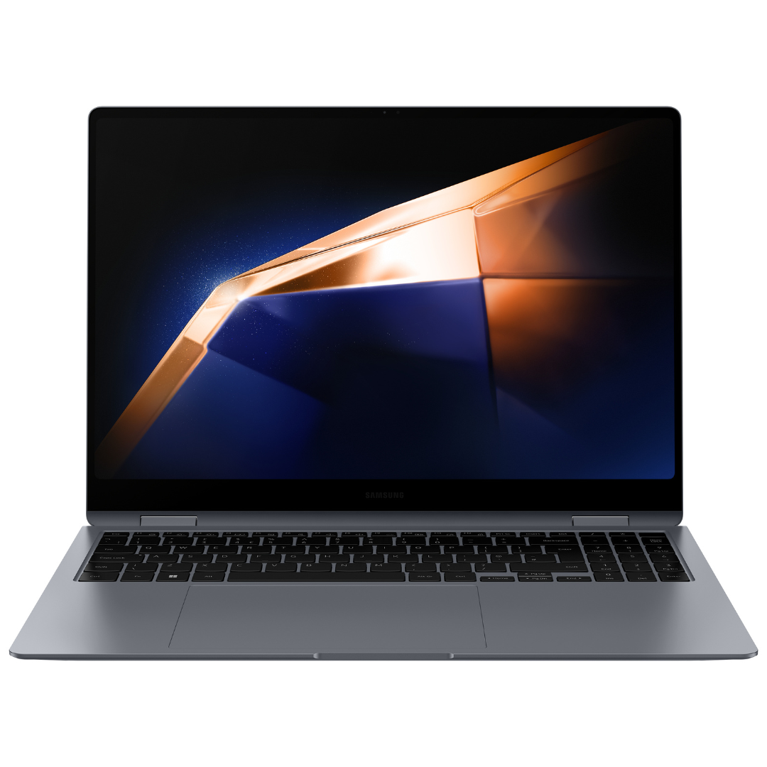 Samsung Galaxy Book4 Pro 360 Intel Core Ultra 7 155H