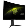 MSI MAG 321CUPDF 32