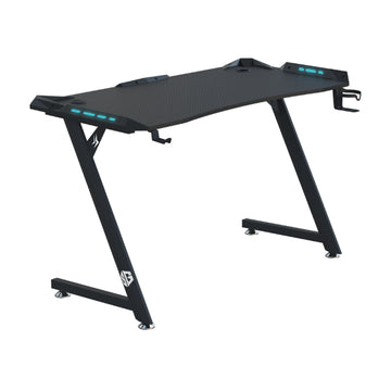SG SGD-140 CARBONE Z