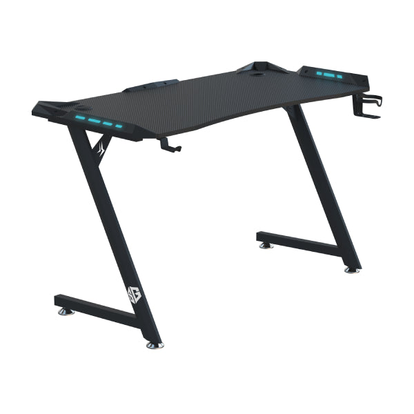 SG SGD-140 CARBONE Z