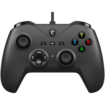 MSI FORCE GC200 Noir