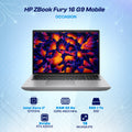 MAYDAN Laptop Creative 2026-09-29 - 62U33EA
