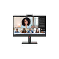 Moniteur Lenovo ThinkVision T24mv-30 23.8
