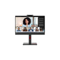 Moniteur Lenovo ThinkVision T24mv-30 23.8