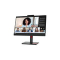 Moniteur Lenovo ThinkVision T24mv-30 23.8
