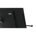 Moniteur Lenovo ThinkVision T24mv-30 23.8