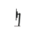 Moniteur Lenovo ThinkVision T24mv-30 23.8