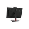 Moniteur Lenovo ThinkVision T24mv-30 23.8