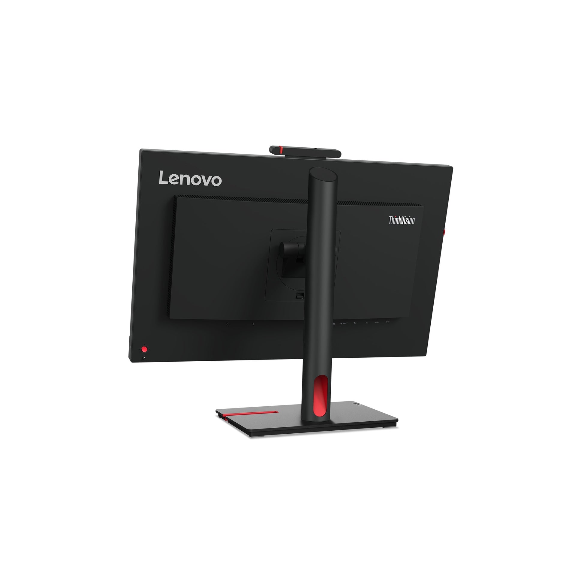 Moniteur Lenovo ThinkVision T24mv-30 23.8" FHD IPS 75Hz - image produit 6