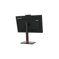 Moniteur Lenovo ThinkVision T24mv-30 23.8