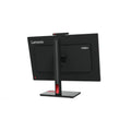 Moniteur Lenovo ThinkVision T24mv-30 23.8