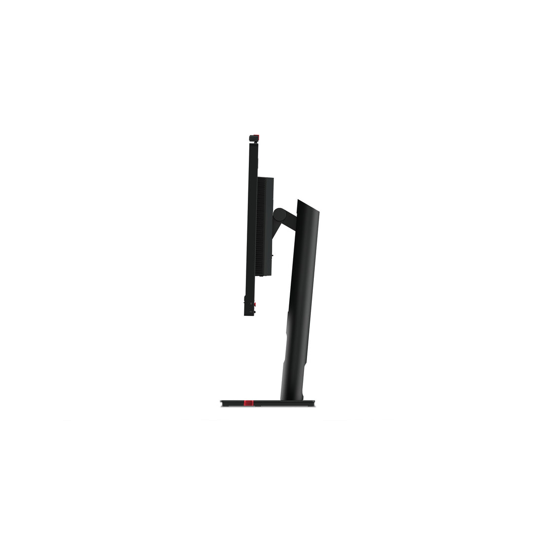 Moniteur Lenovo ThinkVision T24v-30 24" FHD IPS 75Hz au Maroc - vue principale