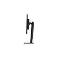 Moniteur Lenovo ThinkVision T24v-30 24