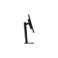 Moniteur Lenovo ThinkVision T24v-30 24