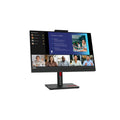Moniteur Lenovo ThinkVision T24v-30 24