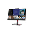 Moniteur Lenovo ThinkVision T24v-30 24