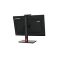Moniteur Lenovo ThinkVision T24v-30 24