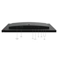 Moniteur Lenovo ThinkVision T24v-30 24