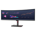 Moniteur Lenovo ThinkVision P49w-30 49