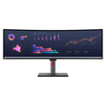 Moniteur Lenovo ThinkVision P49w-30 49