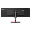 Moniteur Lenovo ThinkVision P49w-30 49