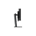 Moniteur Lenovo ThinkVision P49w-30 49