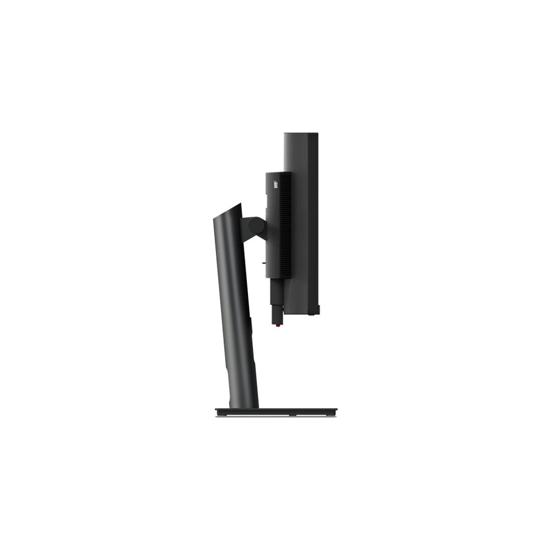Moniteur Lenovo ThinkVision P49w-30 49" DQHD IPS 60Hz - image produit 5