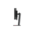 Moniteur Lenovo ThinkVision P49w-30 49
