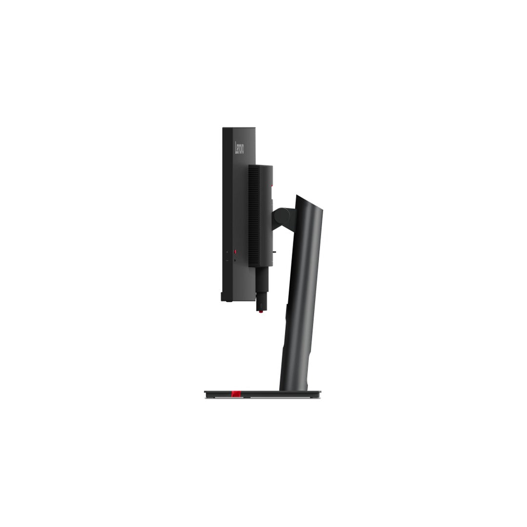 Moniteur Lenovo ThinkVision P49w-30 49" DQHD IPS 60Hz - image produit 6
