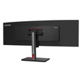 Moniteur Lenovo ThinkVision P49w-30 49