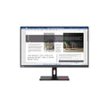 Moniteur Lenovo ThinkVision S27i-30 27