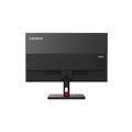 Moniteur Lenovo ThinkVision S27i-30 27