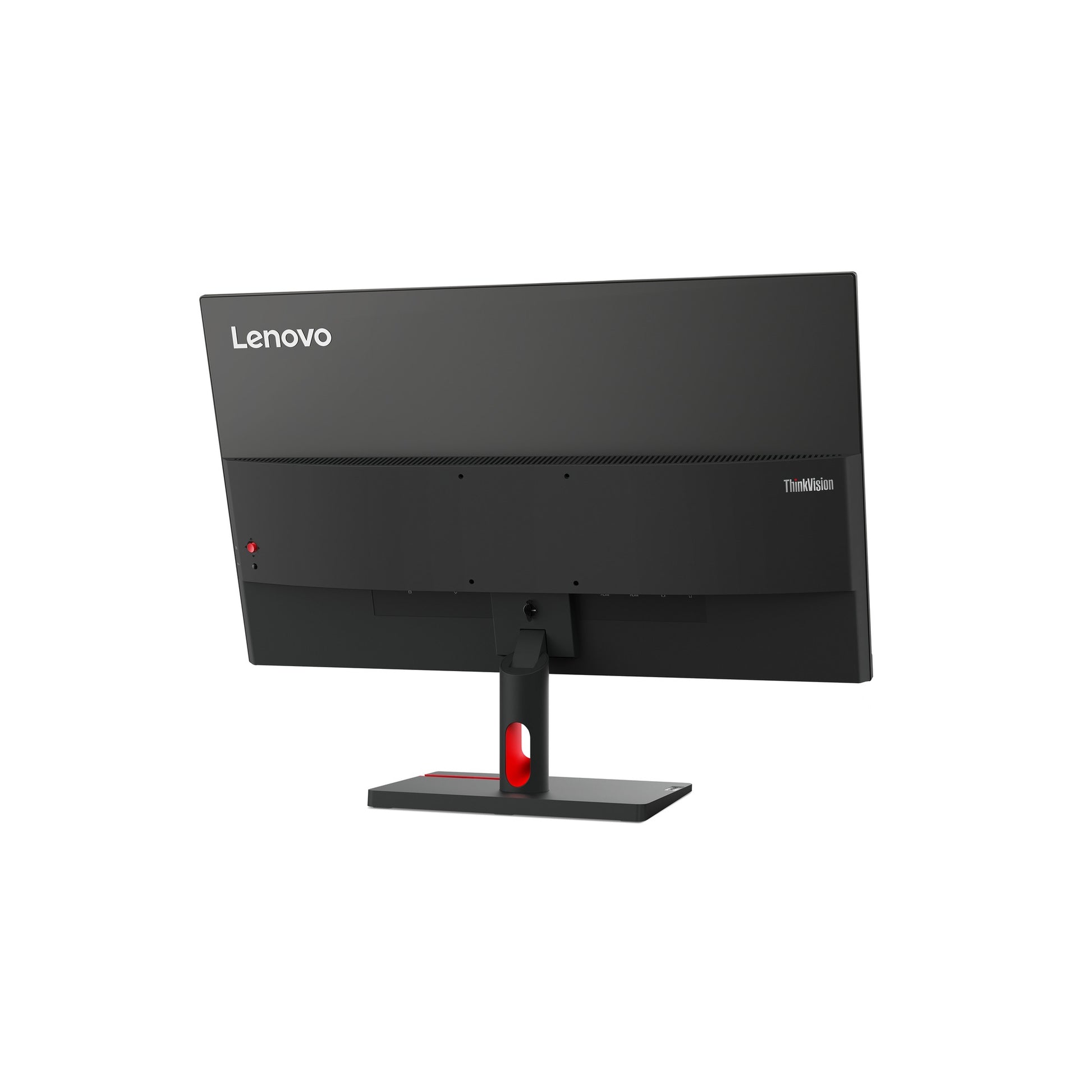 Moniteur Lenovo ThinkVision S27i-30 27" FHD IPS 100Hz - image produit 3