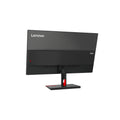 Moniteur Lenovo ThinkVision S27i-30 27